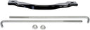 Dorman 60349 Battery Hold Down