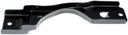Dorman 60350 Battery Hold Down
