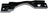 Dorman 60350 Battery Hold Down