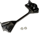Dorman 60351 Battery Hold Down