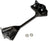Dorman 60351 Battery Hold Down