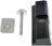 Dorman 60353 Battery Hold Down