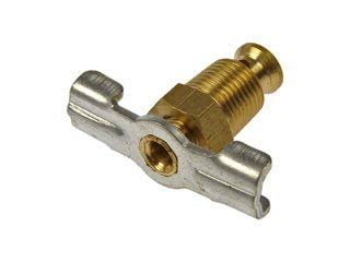 Dorman 61103 Radiator Drain Petcock