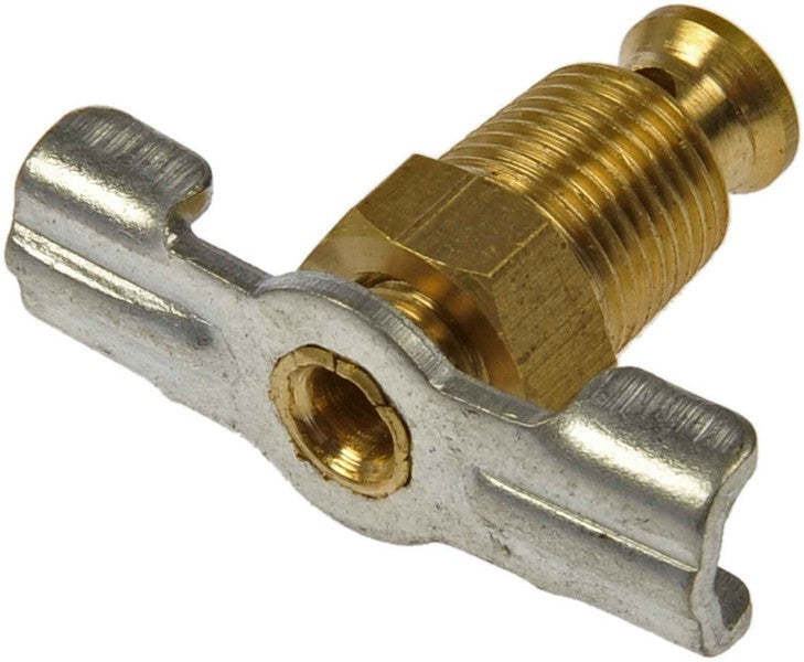 Dorman 61103 Radiator Drain Petcock