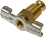 Dorman 61103 Radiator Drain Petcock