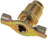 Dorman 61104 Radiator Drain Petcock