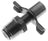 Dorman 61106 Radiator Drain Petcock