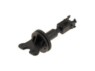 Dorman 61108 Radiator Drain Petcock