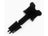 Dorman 61108 Radiator Drain Petcock