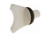 Dorman 61110 Radiator Drain Petcock - Left