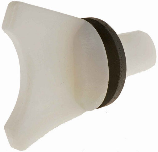 Dorman 61110 Radiator Drain Petcock - Left