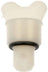 Dorman 61116 Radiator Drain Petcock