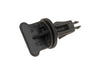 Dorman 61121 Radiator Drain Petcock