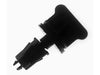 Dorman 61121 Radiator Drain Petcock
