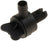 Dorman 61123 Radiator Drain Petcock
