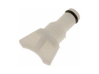 Dorman 61125 Radiator Drain Petcock
