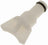 Dorman 61125 Radiator Drain Petcock