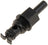 Dorman 61126 Radiator Drain Petcock