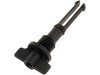 Dorman 61127 Radiator Drain Petcock
