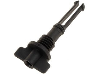 Dorman 61127 Radiator Drain Petcock