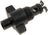 Dorman 61129 Radiator Drain Petcock