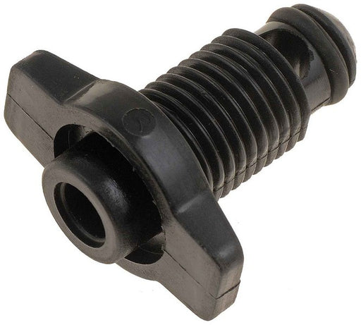 Dorman 61132 Radiator Drain Petcock