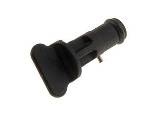 Dorman 61133 Radiator Drain Petcock