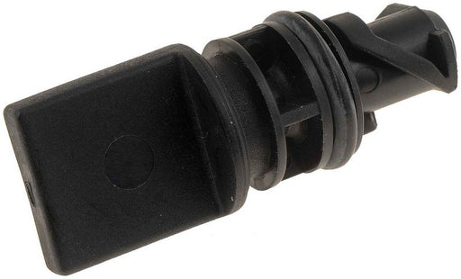Dorman 61134 Radiator Drain Petcock