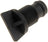 Dorman 61136 Radiator Drain Petcock