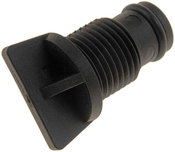 Dorman 61136 Radiator Drain Petcock