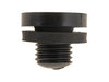 Dorman 61137 Radiator Drain Petcock