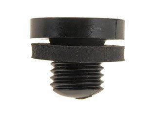 Dorman 61137 Radiator Drain Petcock