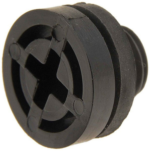 Dorman 61137 Radiator Drain Petcock