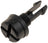 Dorman 61138 Radiator Drain Petcock