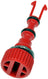Dorman 61145 Radiator Drain Petcock