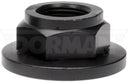 Dorman 615-004CD Spindle Nut - Rear