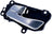 Dorman 62151 Interior Door Handle - Front Left or Rear Left