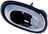 Dorman 62156 Interior Door Handle - Front Right or Rear Right
