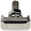 Dorman 64740 Battery Terminal Bolt