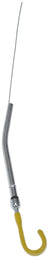 Dorman 65119 Engine Oil Dipstick