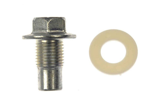 Dorman 65147 Engine Oil Drain Plug
