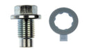 Dorman 65175 Engine Oil Drain Plug