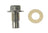 Dorman 65202 Engine Oil Drain Plug
