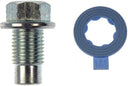 Dorman 65214 Engine Oil Drain Plug