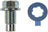 Dorman 65214 Engine Oil Drain Plug