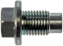Dorman 65215 Engine Oil Drain Plug
