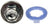Dorman 65216 Engine Oil Drain Plug