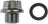 Dorman 65220 Engine Oil Drain Plug