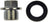 Dorman 65221 Engine Oil Drain Plug - Left or Right