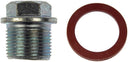 Dorman 65223 Engine Oil Drain Plug